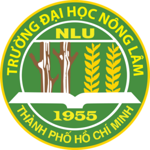 NLU