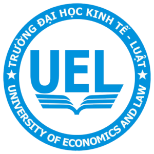 UEL