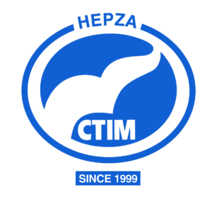 ctim