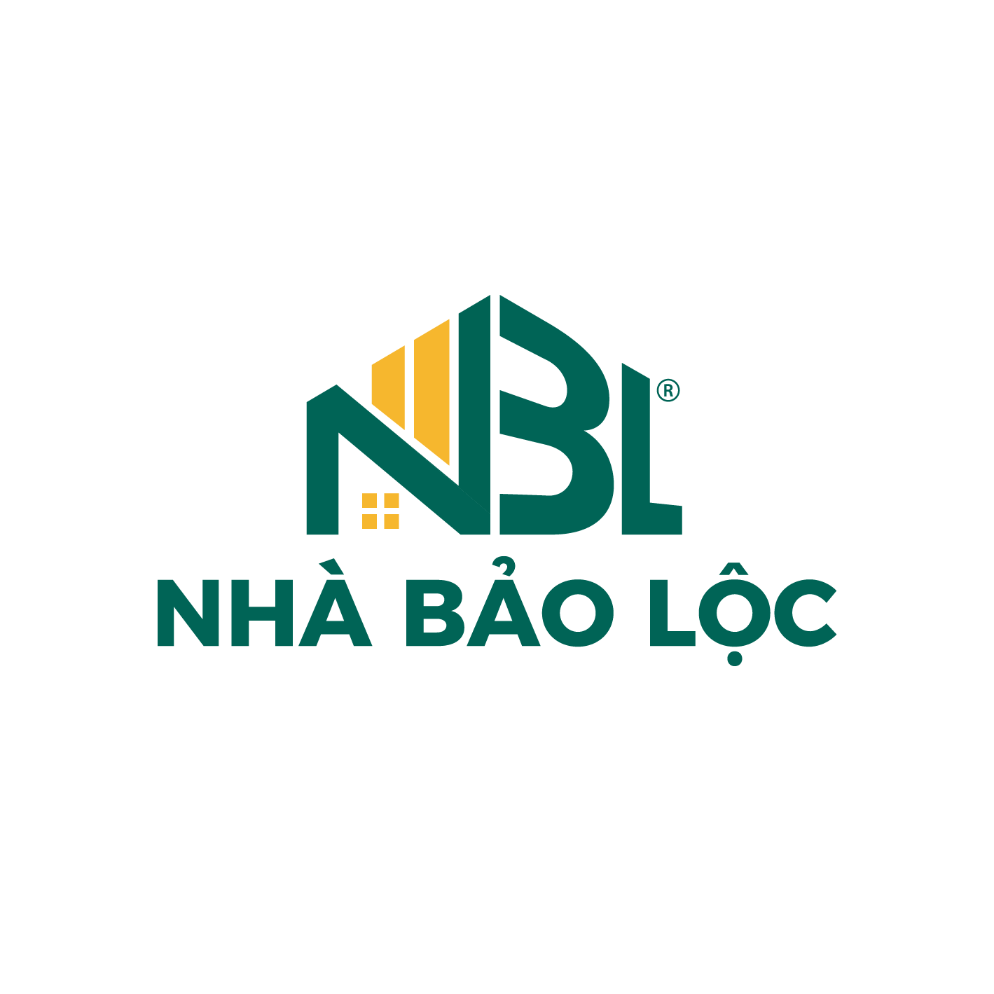 Nhà Bảo Lộc