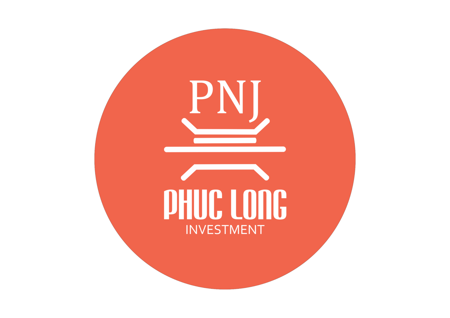 PHUC LONG