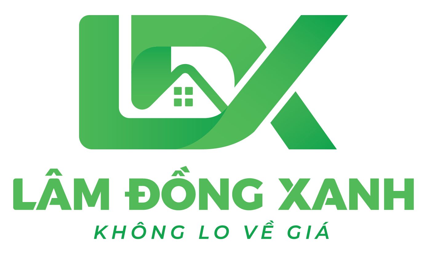 File chèn lên ảnh video tài liệu-07 (1)