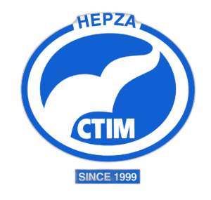 zyro-image (8)
