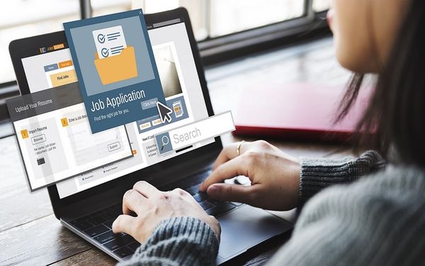 Yếu tố nào để đánh giá một công việc tốt?