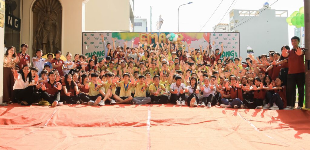 fest 6th