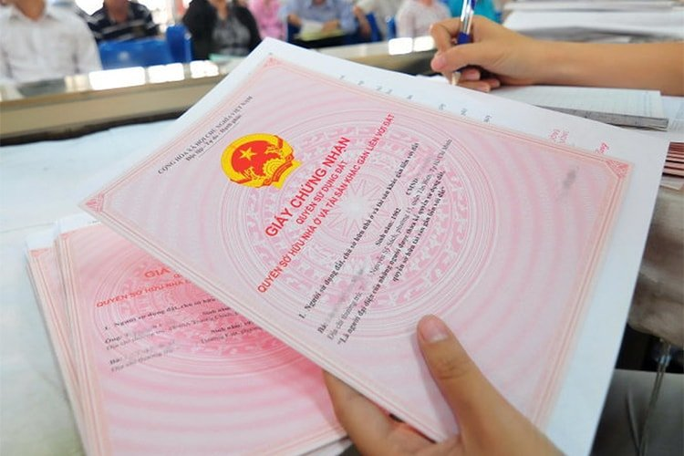 Những Lưu Ý Nên Biết Khi Cần Mua Đất