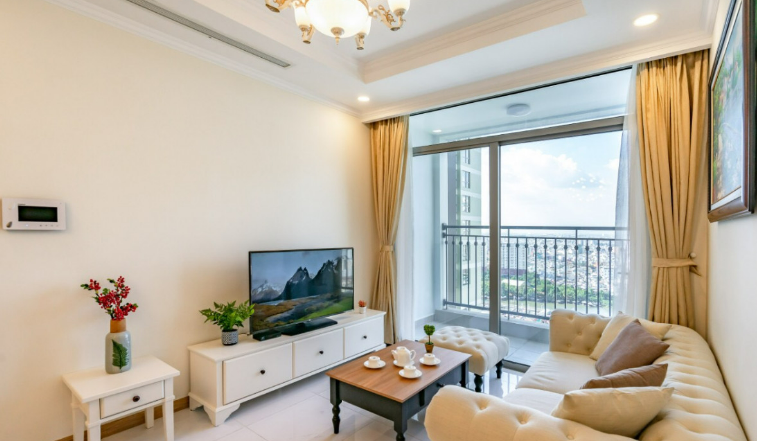 NHÀ ĐẤT LÀ GÌ? CÁC LOẠI NHÀ ĐẤT BẠN CẦN BIẾT