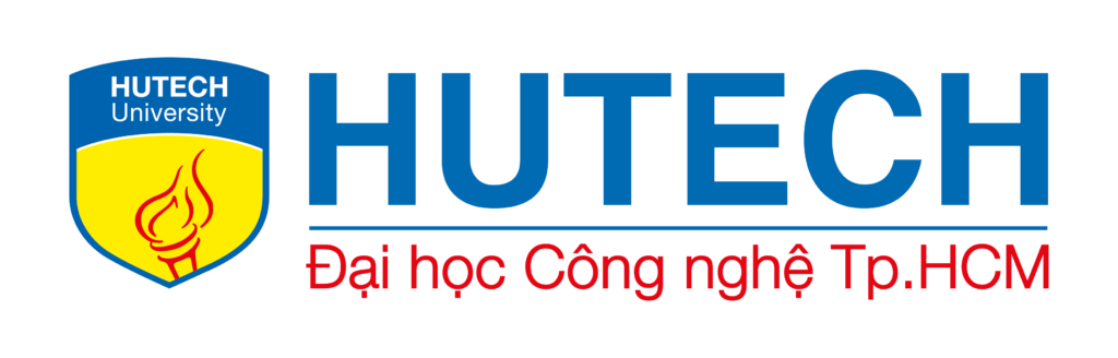 ký kết hợp tác
