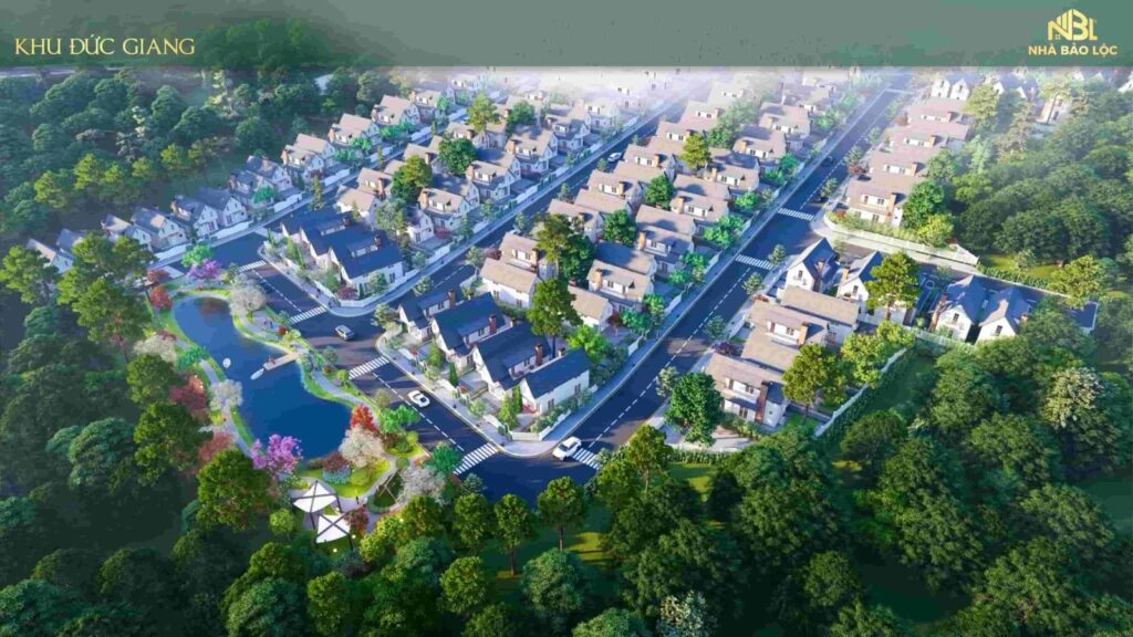 tin bất động sản