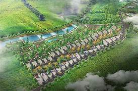 Bất động sản mà giới đầu tư cần biết
