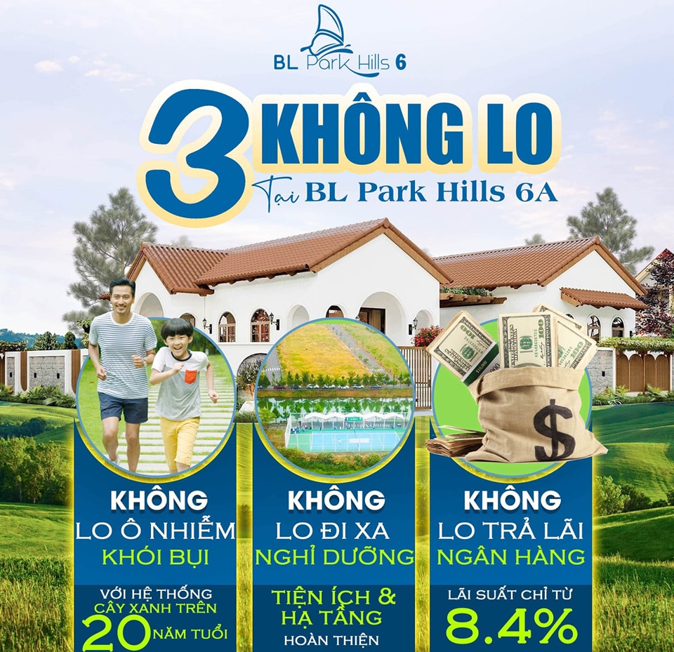 MUA BÁN ĐẤT-THỊ TRƯỜNG SỐ 1 VIỆT NAM