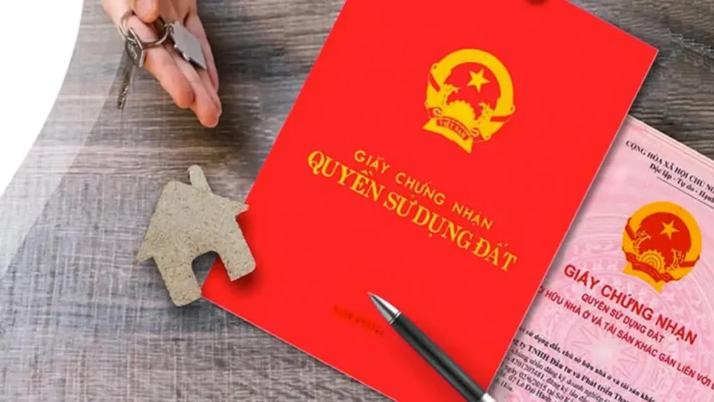 Kinh nghiệm đầu tư đất nền hiệu quả thời điểm hiện tại