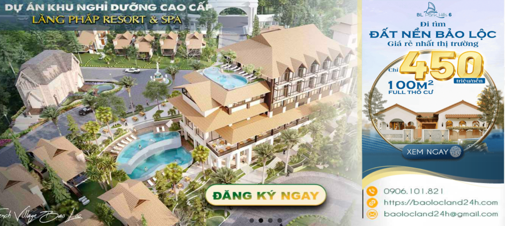 dự án