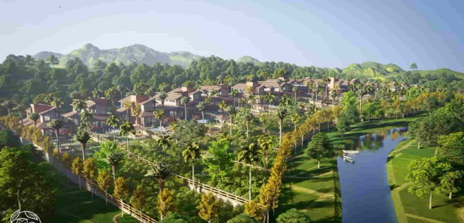 dự án