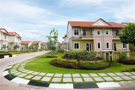 KINH NGHIỆM MUA ĐẤT AN TOÀN VÀ TIỀM NĂNG MÀ NHÀ ĐẦU TƯ CẦN BIẾT